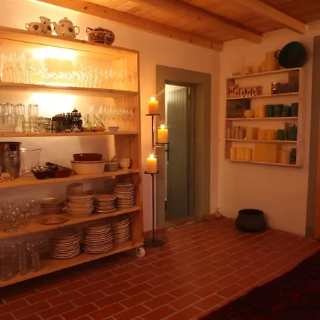 Juanita Hostal-3
